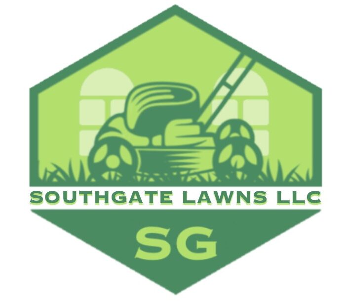 Southgate Lawns LLC